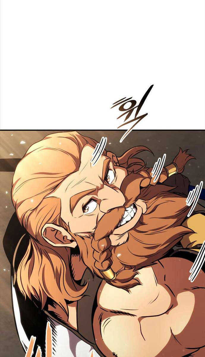 Sự Trở Lại Của Vị Thần Sức Mạnh Chapter  134 - 33