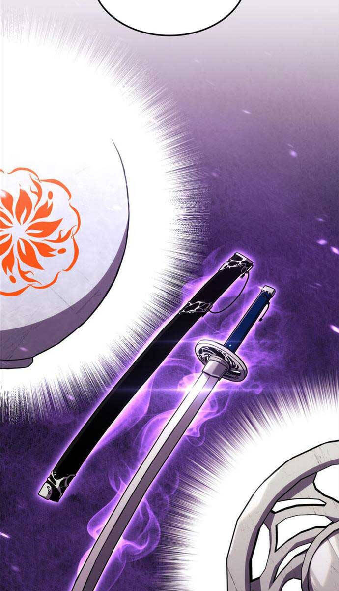 Sự Trở Lại Của Vị Thần Sức Mạnh Chapter  134 - 35