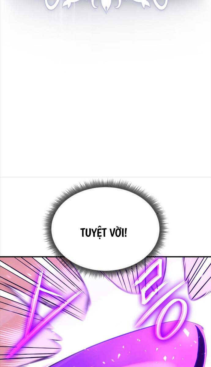 Sự Trở Lại Của Vị Thần Sức Mạnh Chapter  134 - 37