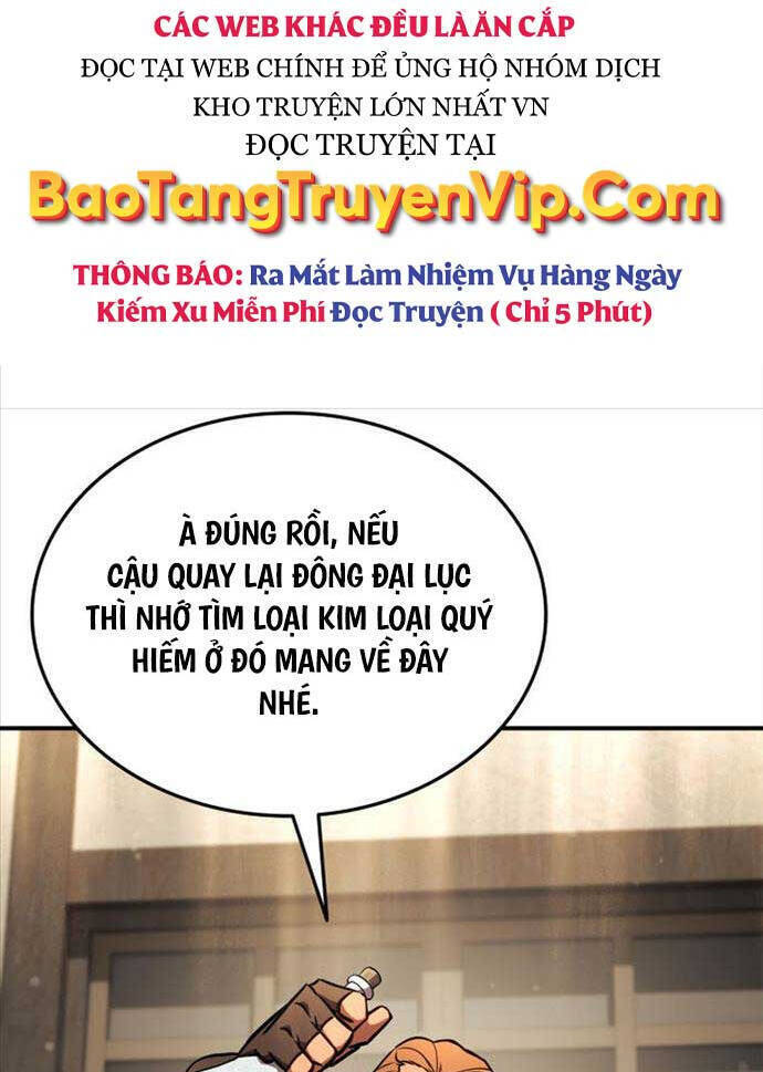Sự Trở Lại Của Vị Thần Sức Mạnh Chapter  134 - 43