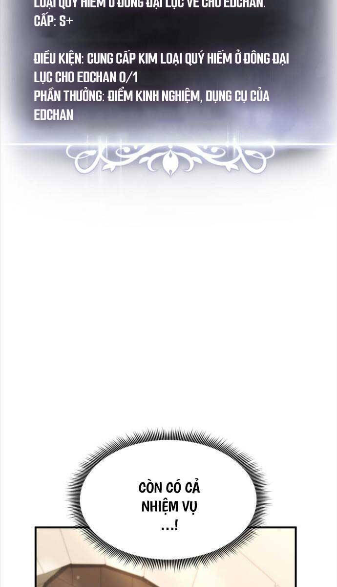 Sự Trở Lại Của Vị Thần Sức Mạnh Chapter  134 - 45