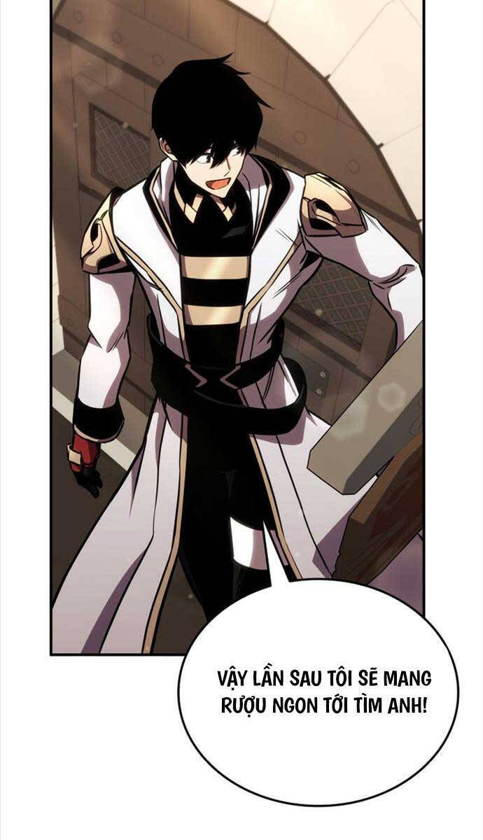 Sự Trở Lại Của Vị Thần Sức Mạnh Chapter  134 - 46
