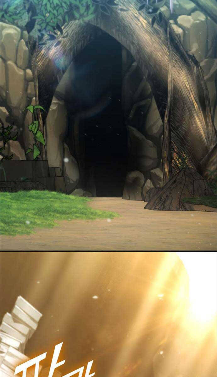 Sự Trở Lại Của Vị Thần Sức Mạnh Chapter  134 - 50