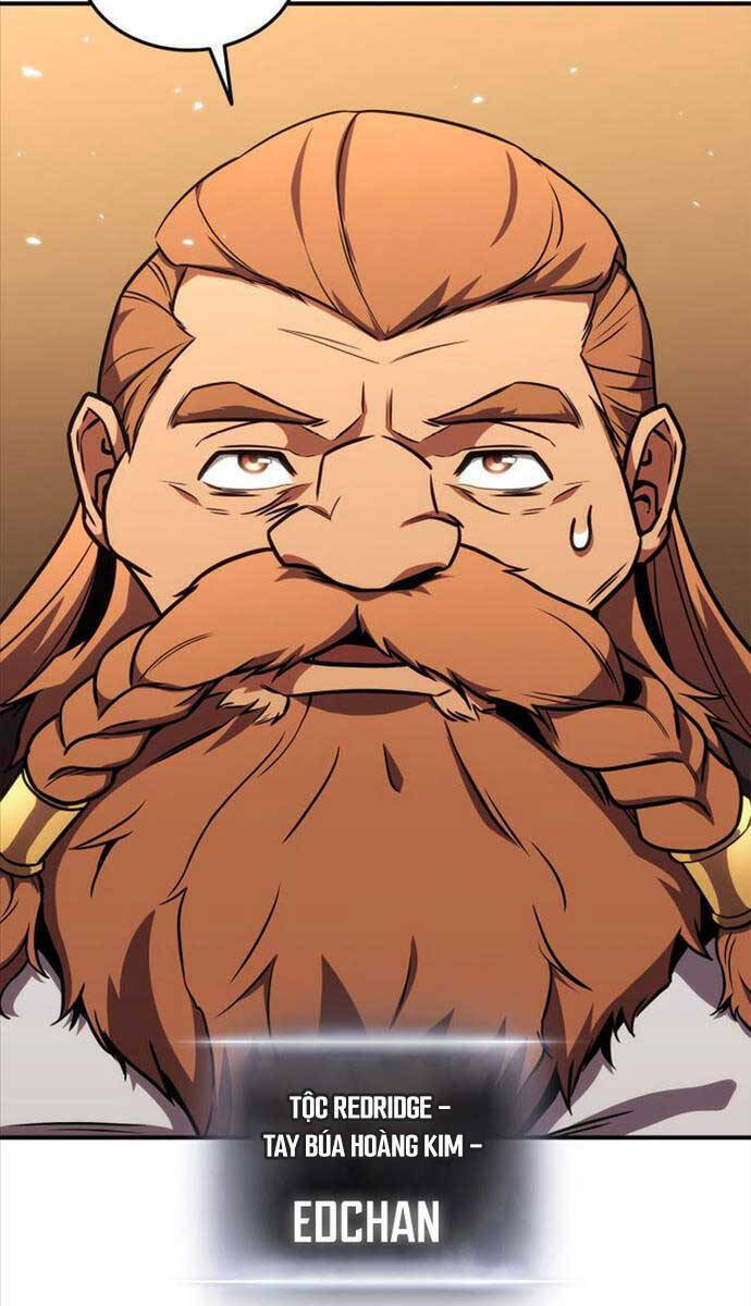 Sự Trở Lại Của Vị Thần Sức Mạnh Chapter  134 - 6