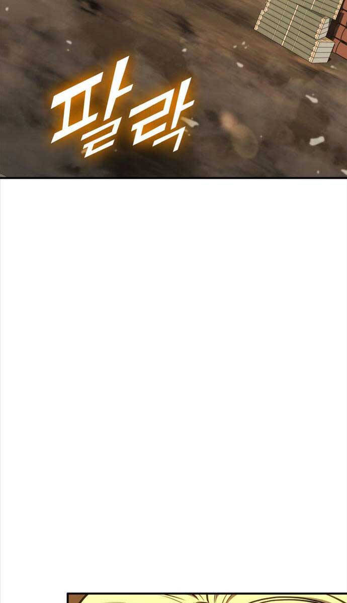 Sự Trở Lại Của Vị Thần Sức Mạnh Chapter  134 - 52