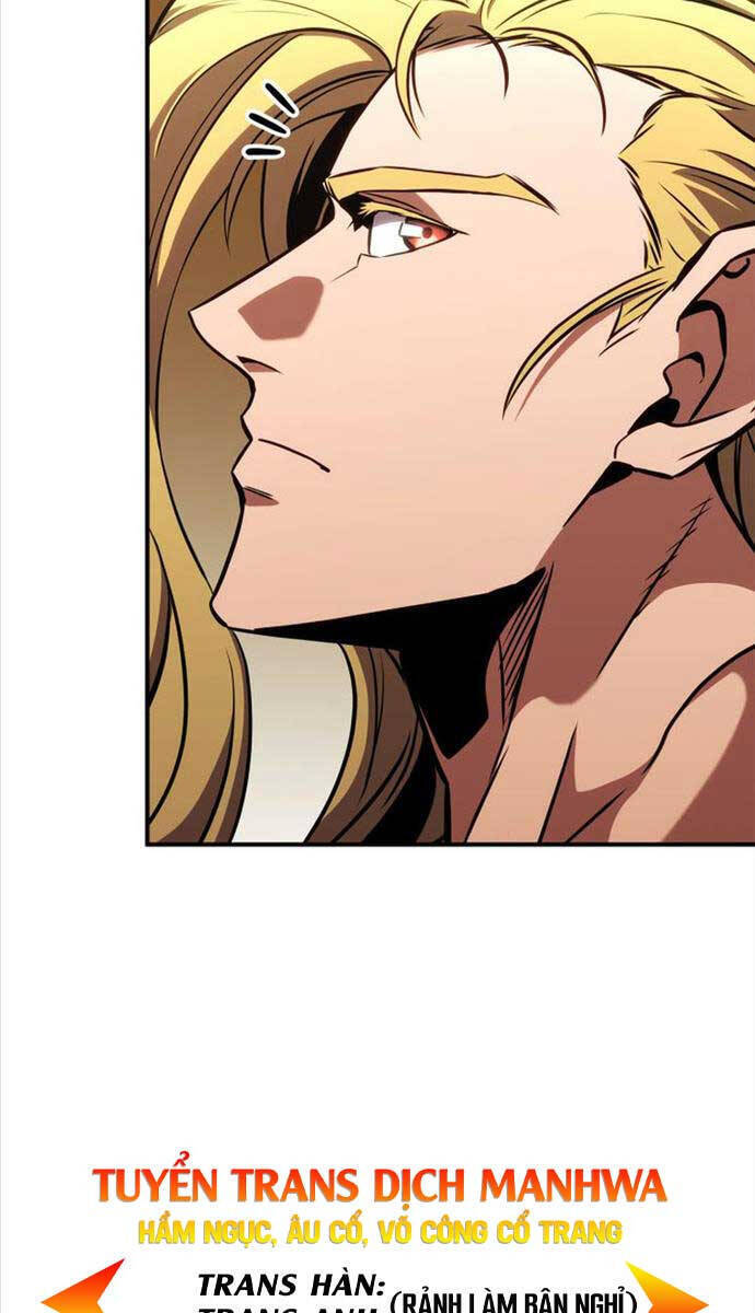 Sự Trở Lại Của Vị Thần Sức Mạnh Chapter  134 - 53