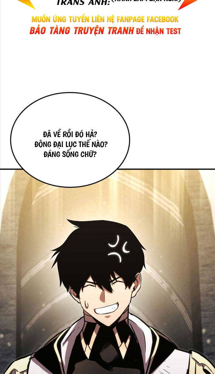 Sự Trở Lại Của Vị Thần Sức Mạnh Chapter 134 - 54