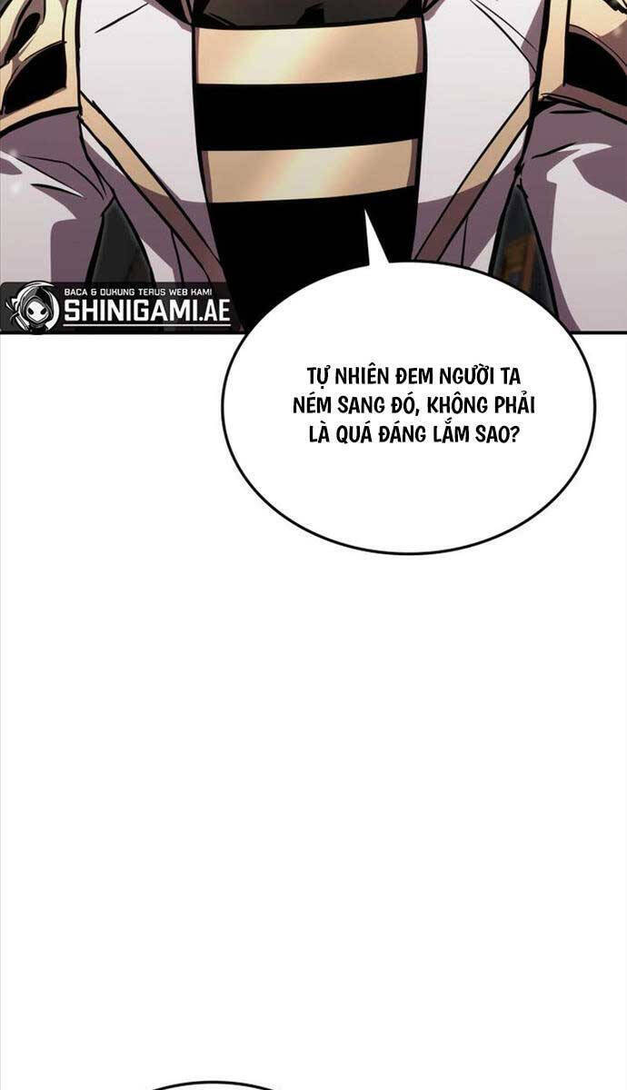 Sự Trở Lại Của Vị Thần Sức Mạnh Chapter 134 - 55