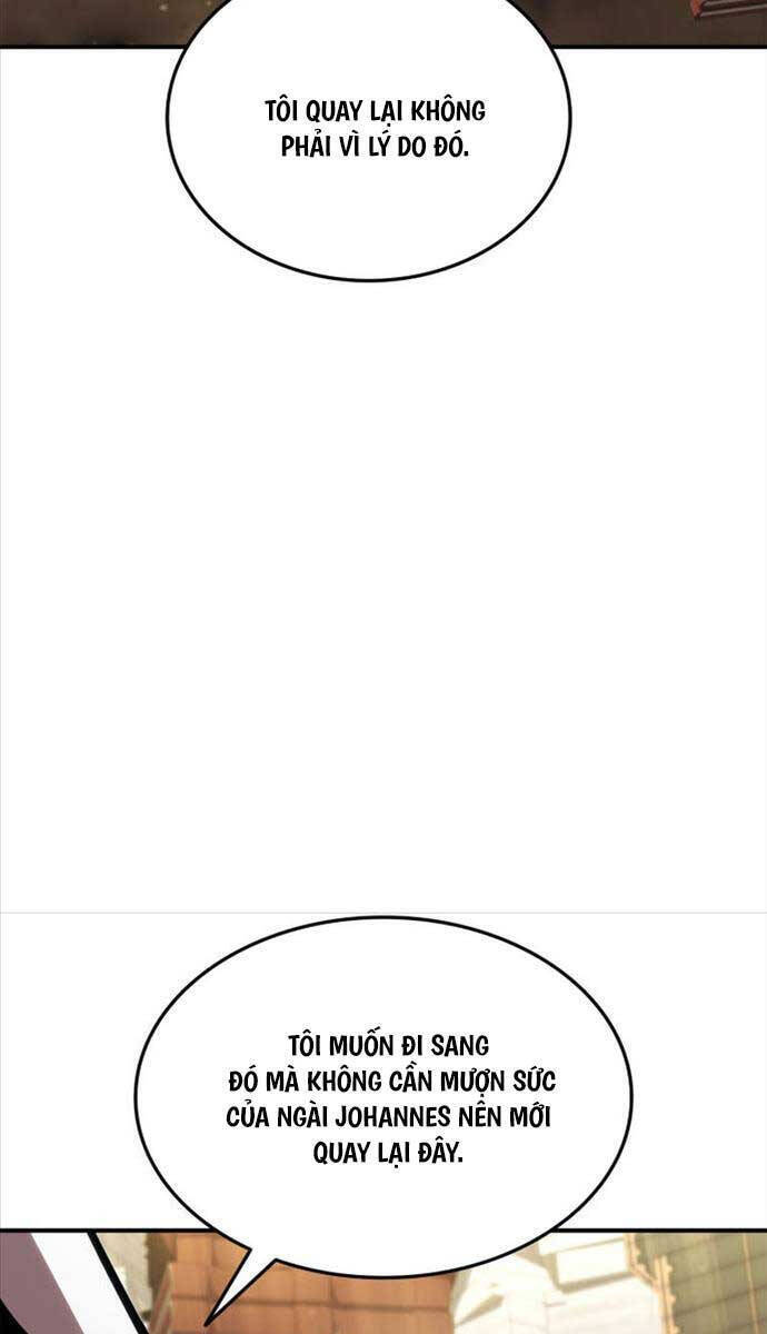Sự Trở Lại Của Vị Thần Sức Mạnh Chapter  134 - 57