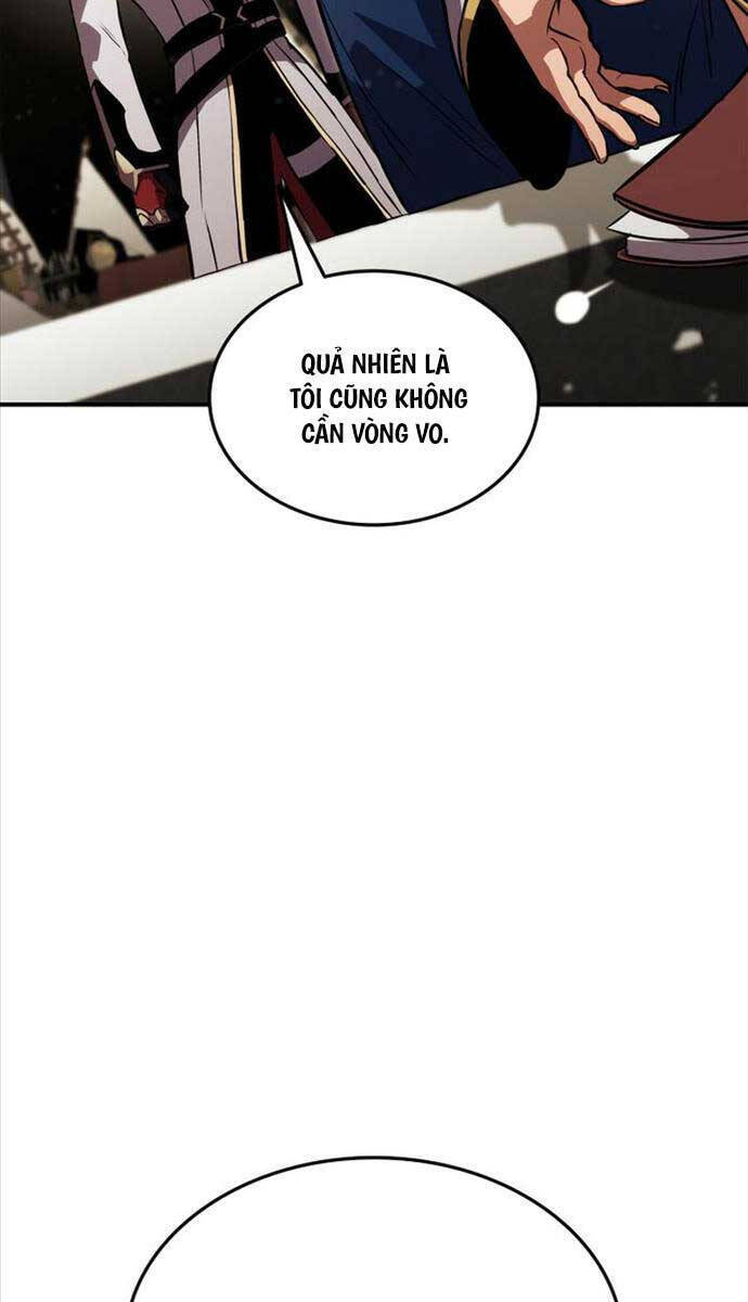 Sự Trở Lại Của Vị Thần Sức Mạnh Chapter  134 - 60