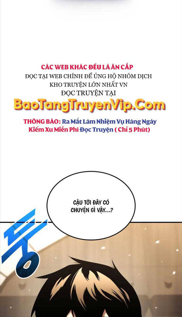 Sự Trở Lại Của Vị Thần Sức Mạnh Chapter 134 - 7