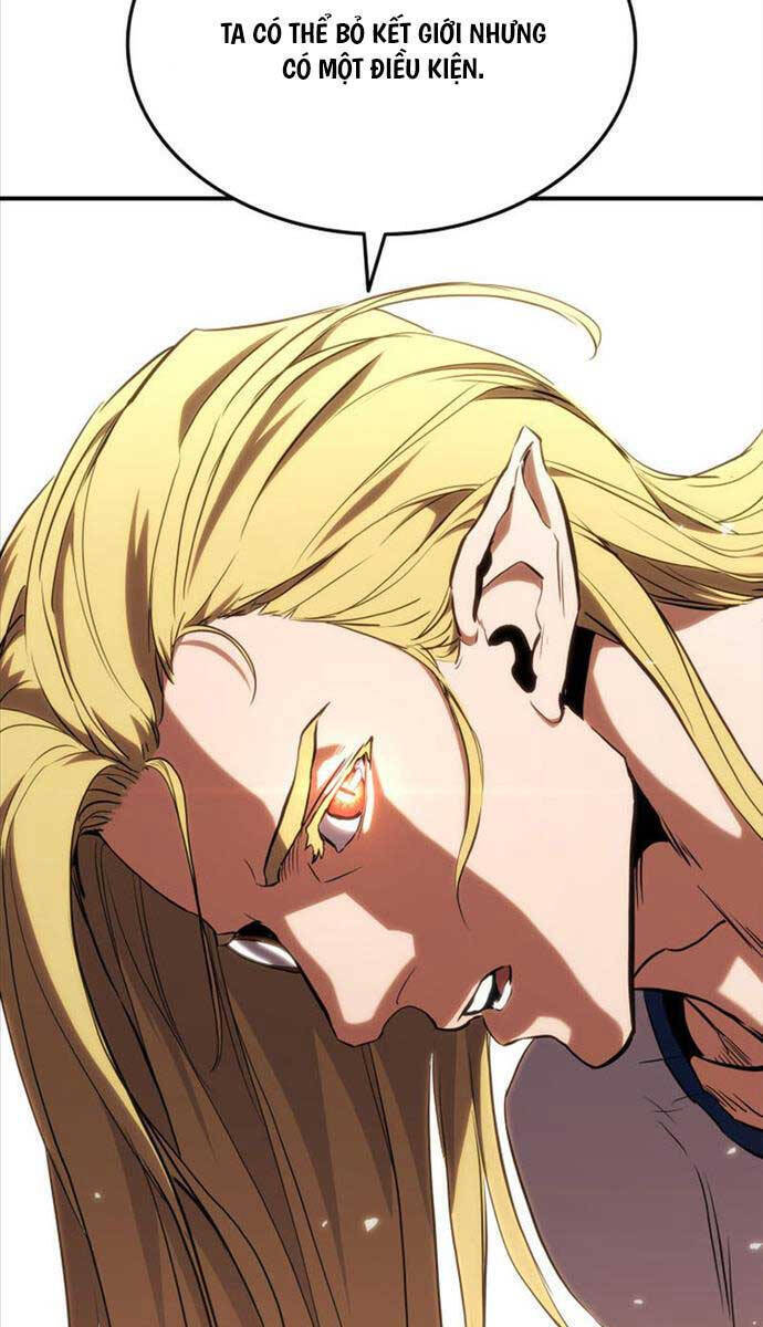 Sự Trở Lại Của Vị Thần Sức Mạnh Chapter  134 - 61