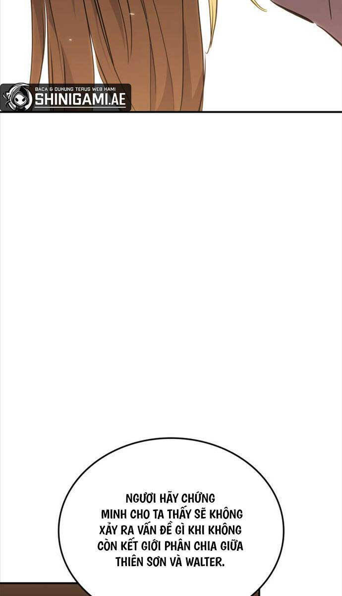 Sự Trở Lại Của Vị Thần Sức Mạnh Chapter  134 - 62