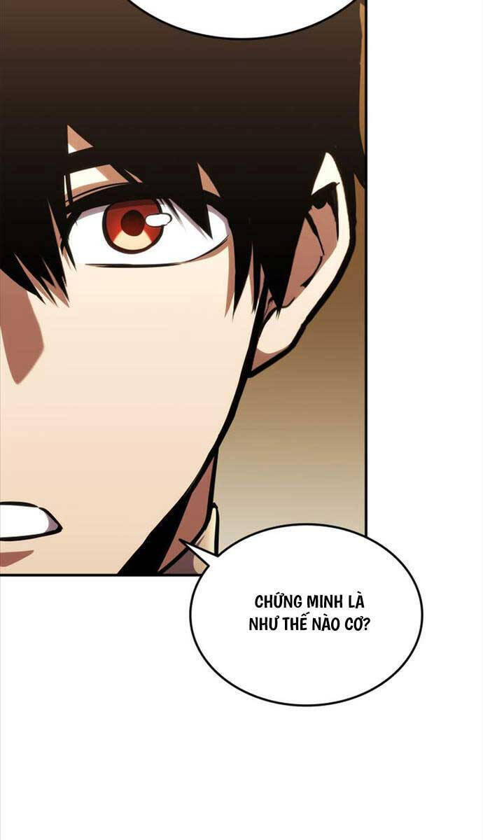 Sự Trở Lại Của Vị Thần Sức Mạnh Chapter  134 - 63