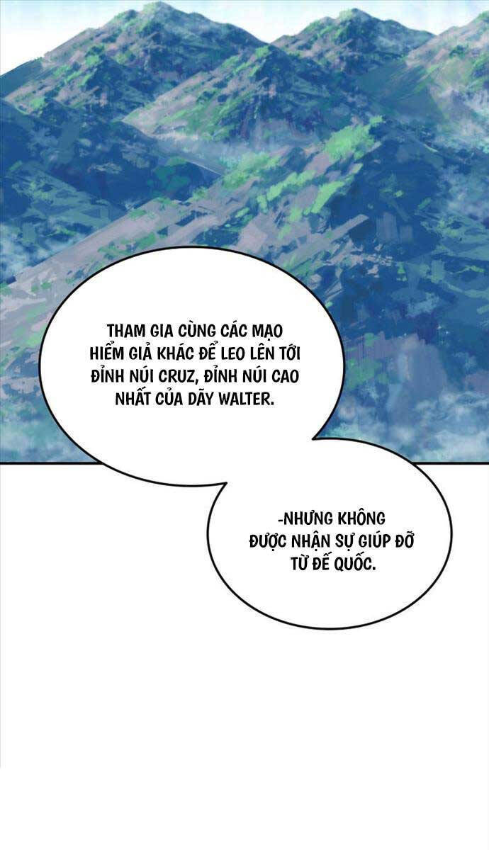 Sự Trở Lại Của Vị Thần Sức Mạnh Chapter  134 - 65