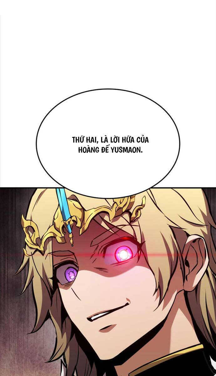 Sự Trở Lại Của Vị Thần Sức Mạnh Chapter  134 - 66