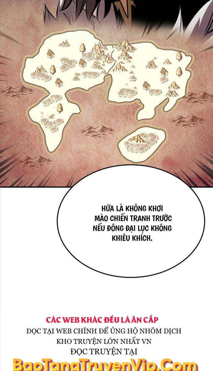 Sự Trở Lại Của Vị Thần Sức Mạnh Chapter  134 - 67