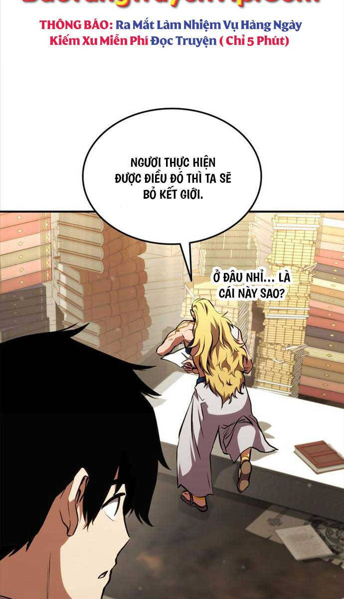 Sự Trở Lại Của Vị Thần Sức Mạnh Chapter 134 - 68