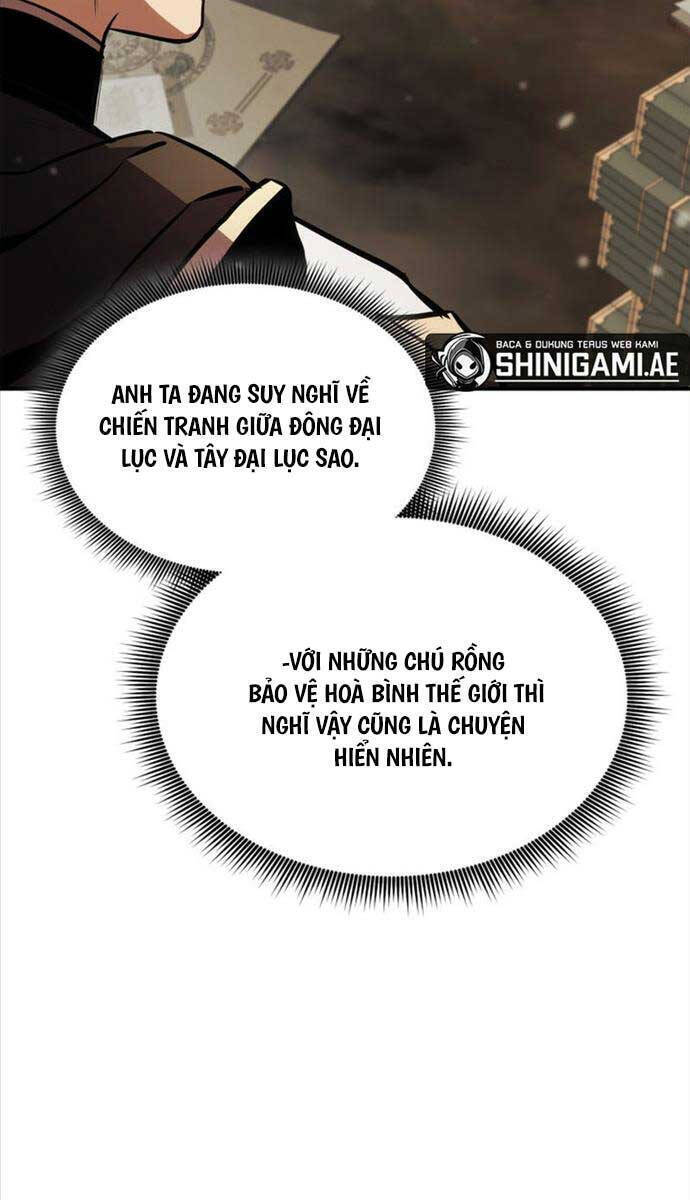 Sự Trở Lại Của Vị Thần Sức Mạnh Chapter  134 - 69