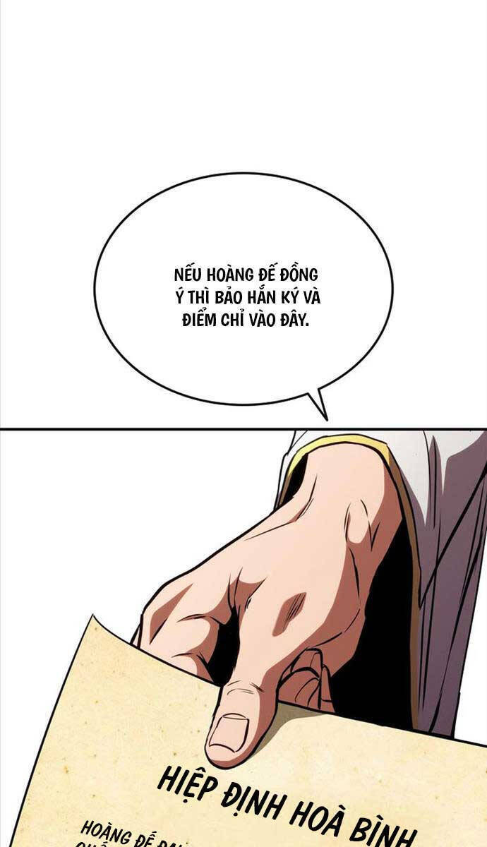 Sự Trở Lại Của Vị Thần Sức Mạnh Chapter  134 - 70