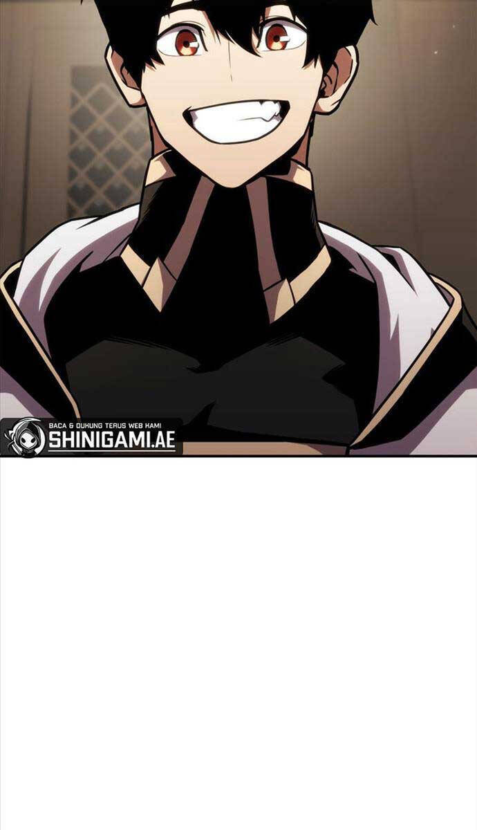 Sự Trở Lại Của Vị Thần Sức Mạnh Chapter  134 - 8