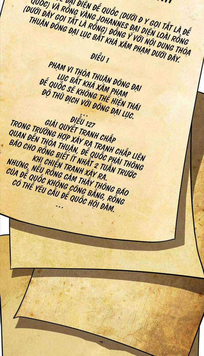 Sự Trở Lại Của Vị Thần Sức Mạnh Chapter  134 - 71