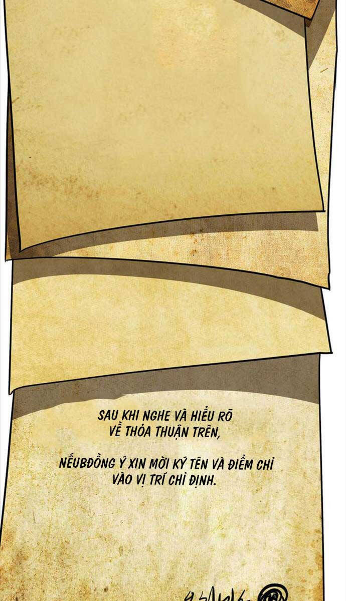 Sự Trở Lại Của Vị Thần Sức Mạnh Chapter  134 - 72