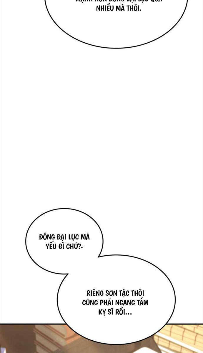 Sự Trở Lại Của Vị Thần Sức Mạnh Chapter  134 - 75