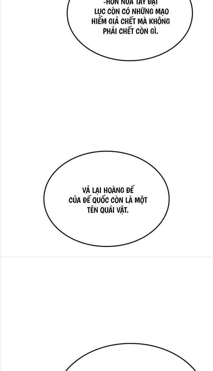 Sự Trở Lại Của Vị Thần Sức Mạnh Chapter  134 - 77