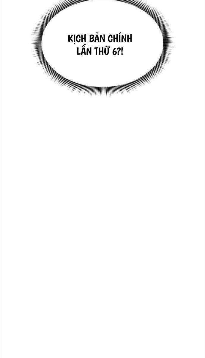 Sự Trở Lại Của Vị Thần Sức Mạnh Chapter  134 - 83