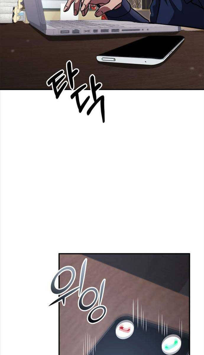 Sự Trở Lại Của Vị Thần Sức Mạnh Chapter  134 - 85