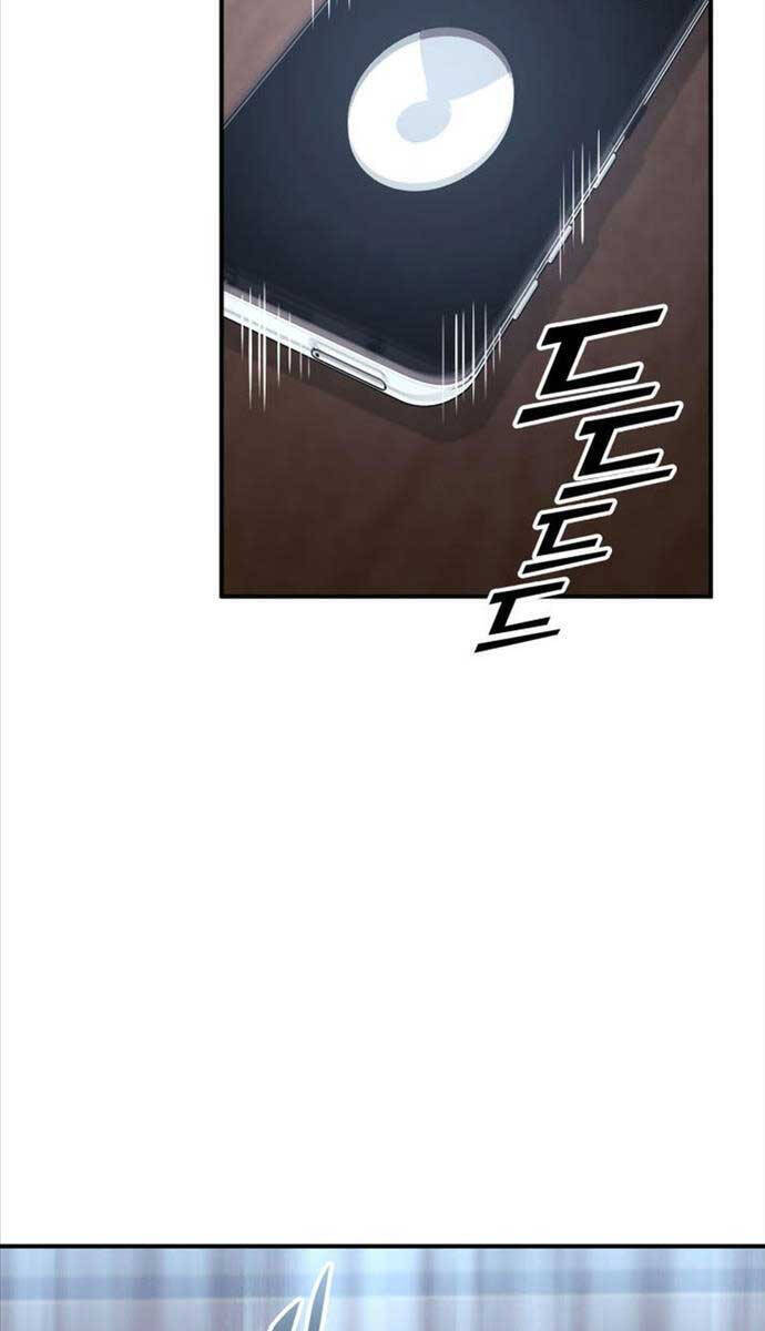 Sự Trở Lại Của Vị Thần Sức Mạnh Chapter  134 - 86