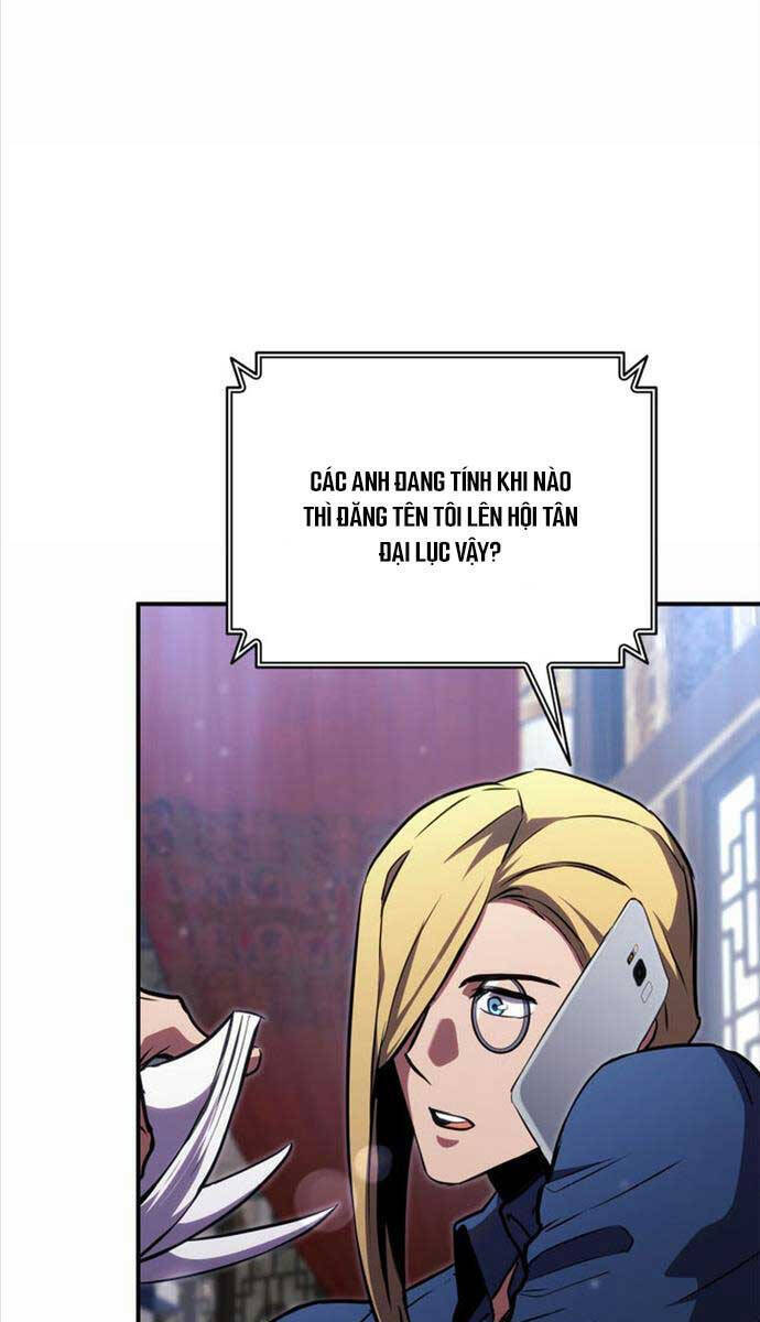Sự Trở Lại Của Vị Thần Sức Mạnh Chapter  134 - 90