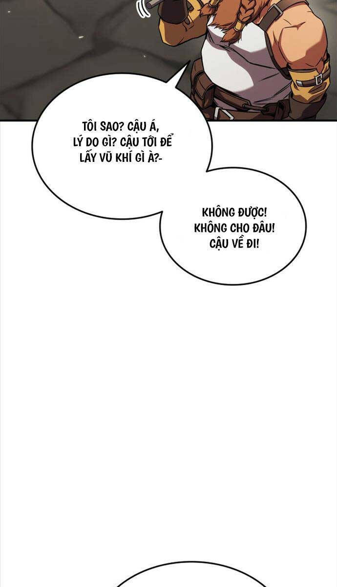 Sự Trở Lại Của Vị Thần Sức Mạnh Chapter  134 - 10