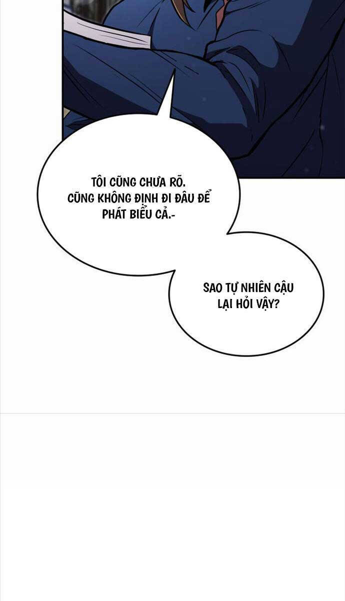Sự Trở Lại Của Vị Thần Sức Mạnh Chapter 134 - 91