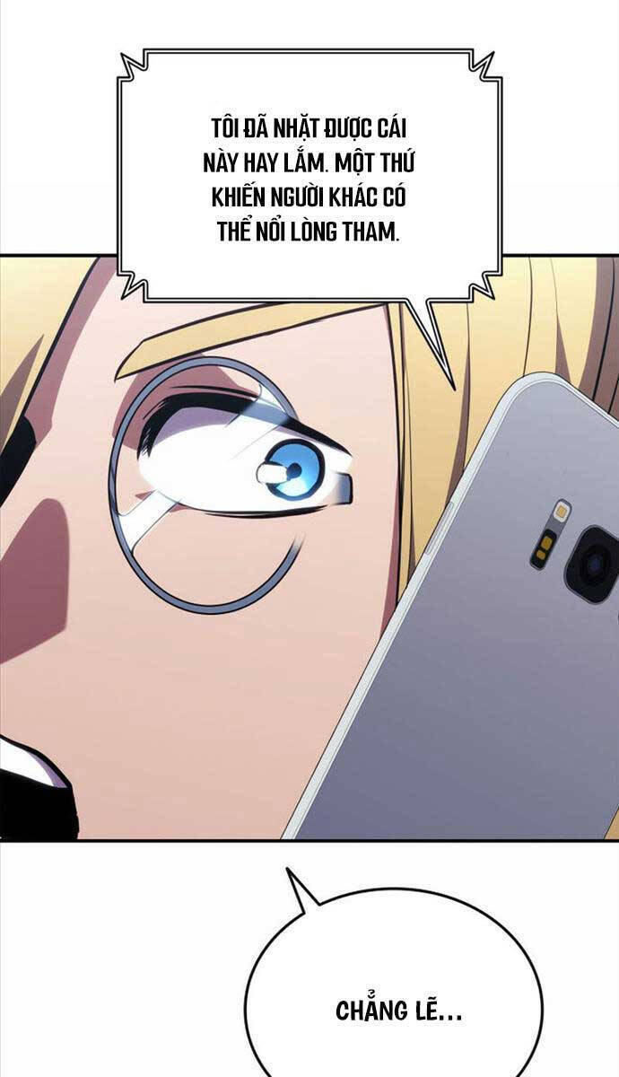 Sự Trở Lại Của Vị Thần Sức Mạnh Chapter  134 - 92