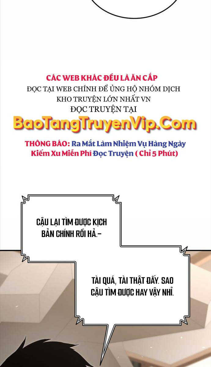 Sự Trở Lại Của Vị Thần Sức Mạnh Chapter  134 - 93
