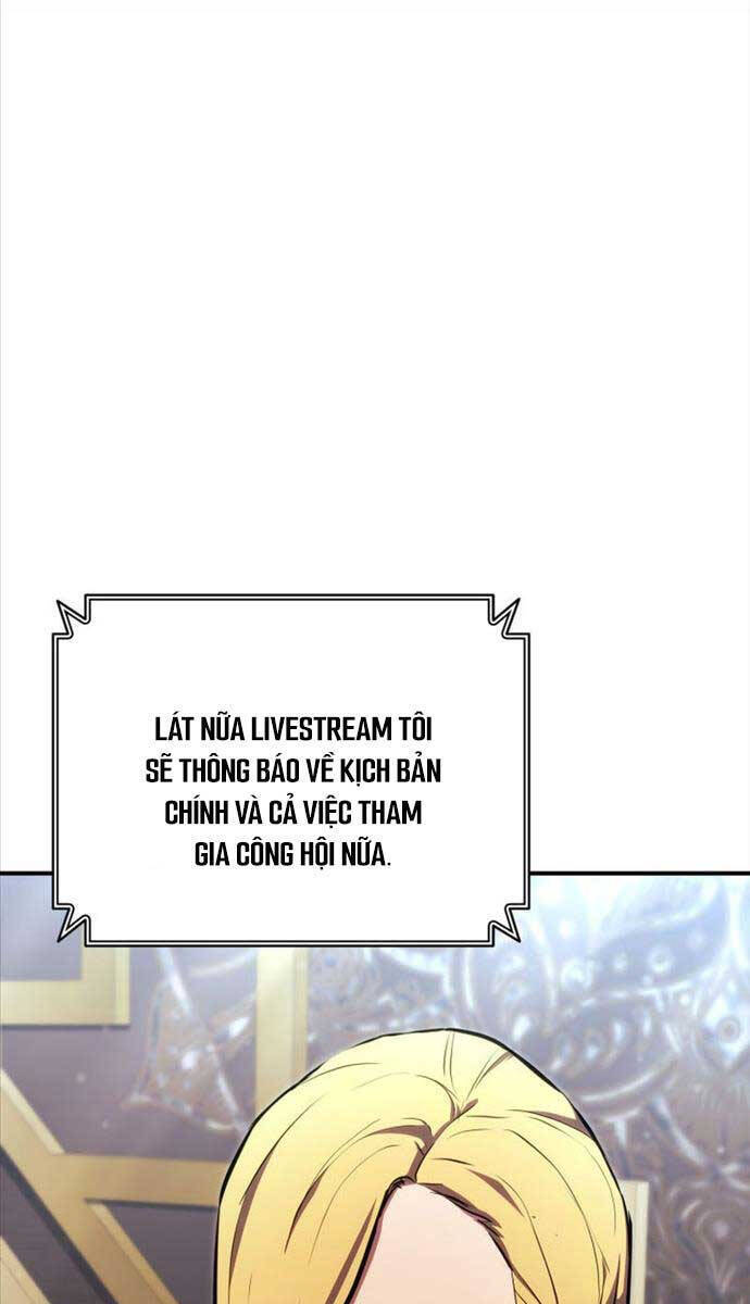 Sự Trở Lại Của Vị Thần Sức Mạnh Chapter  134 - 95