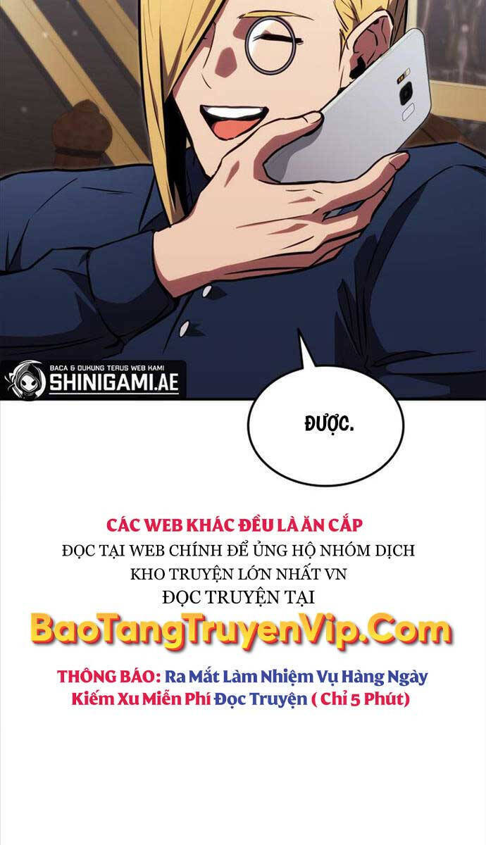 Sự Trở Lại Của Vị Thần Sức Mạnh Chapter  134 - 96