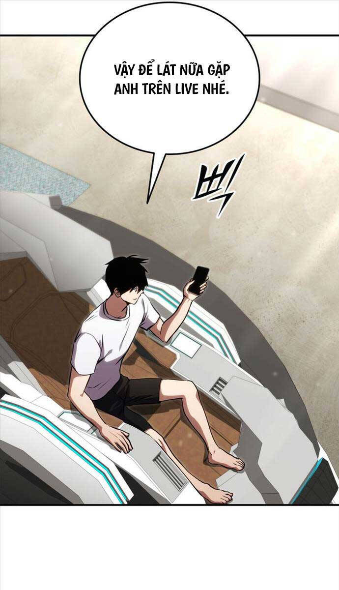 Sự Trở Lại Của Vị Thần Sức Mạnh Chapter  134 - 99