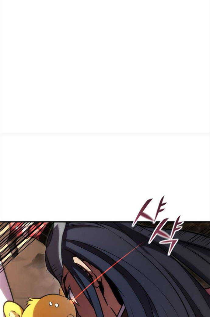 Sự Trở Lại Của Vị Thần Sức Mạnh Chapter  135 - 102