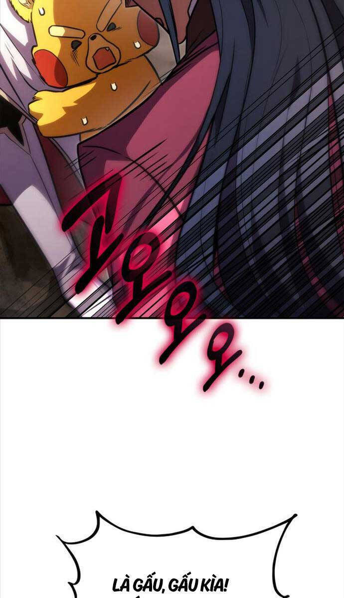 Sự Trở Lại Của Vị Thần Sức Mạnh Chapter  135 - 103