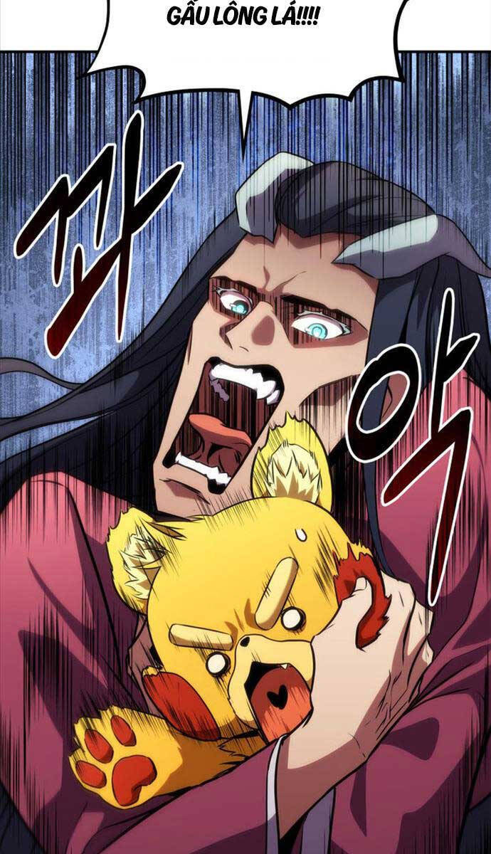 Sự Trở Lại Của Vị Thần Sức Mạnh Chapter  135 - 104