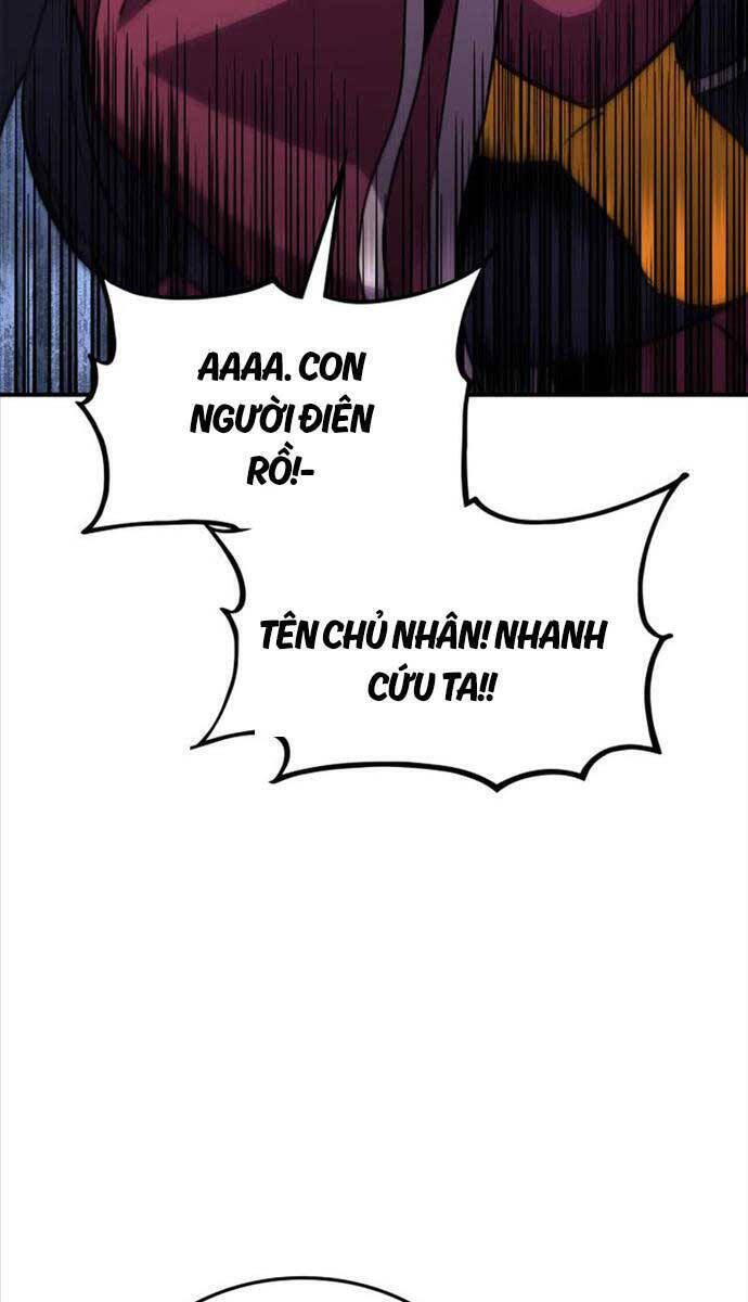 Sự Trở Lại Của Vị Thần Sức Mạnh Chapter  135 - 105