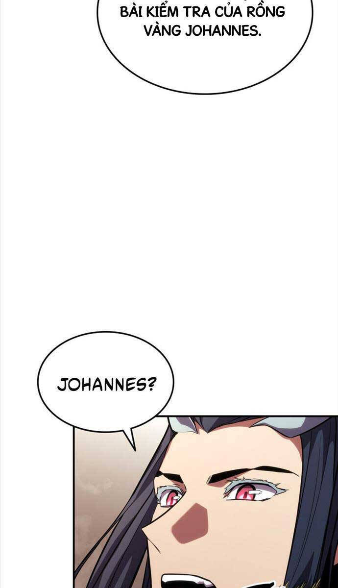 Sự Trở Lại Của Vị Thần Sức Mạnh Chapter  135 - 107