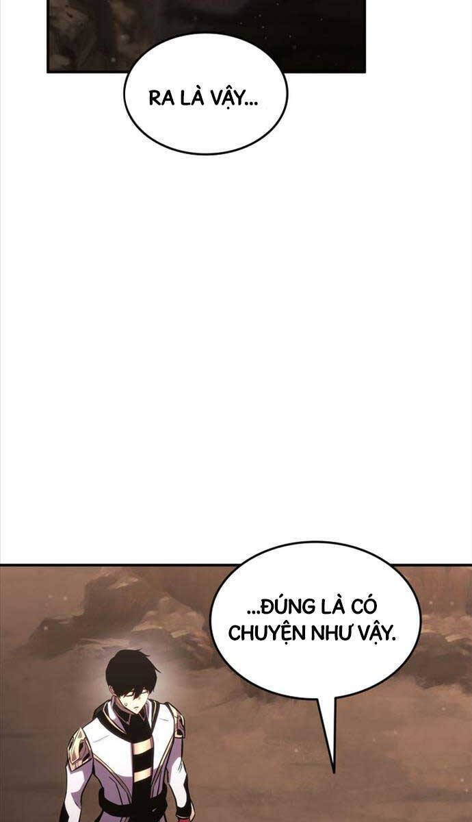 Sự Trở Lại Của Vị Thần Sức Mạnh Chapter 135 - 110