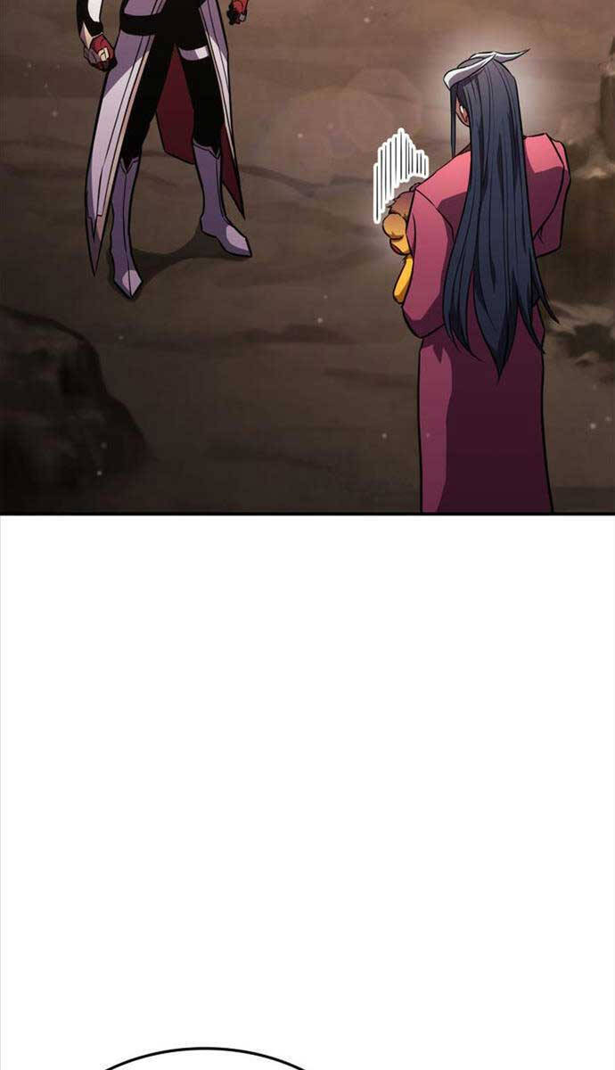 Sự Trở Lại Của Vị Thần Sức Mạnh Chapter  135 - 111