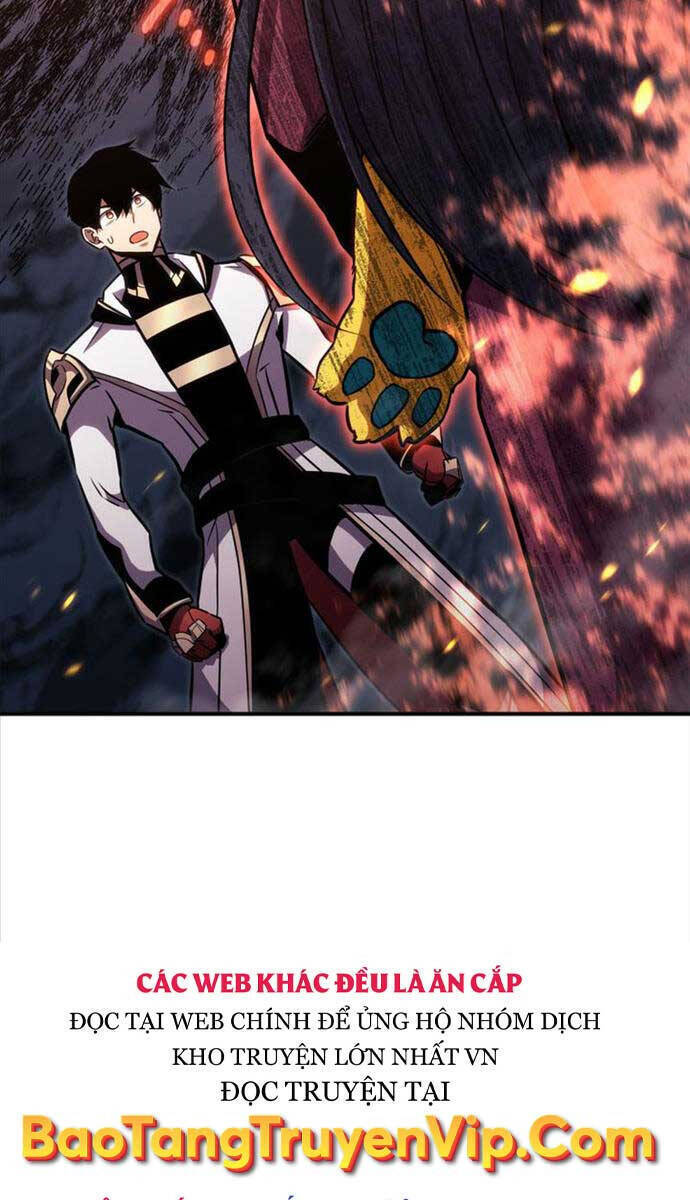 Sự Trở Lại Của Vị Thần Sức Mạnh Chapter  135 - 114