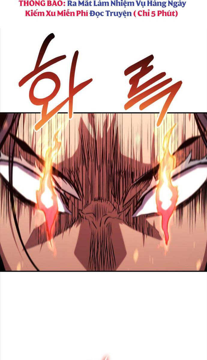 Sự Trở Lại Của Vị Thần Sức Mạnh Chapter  135 - 115