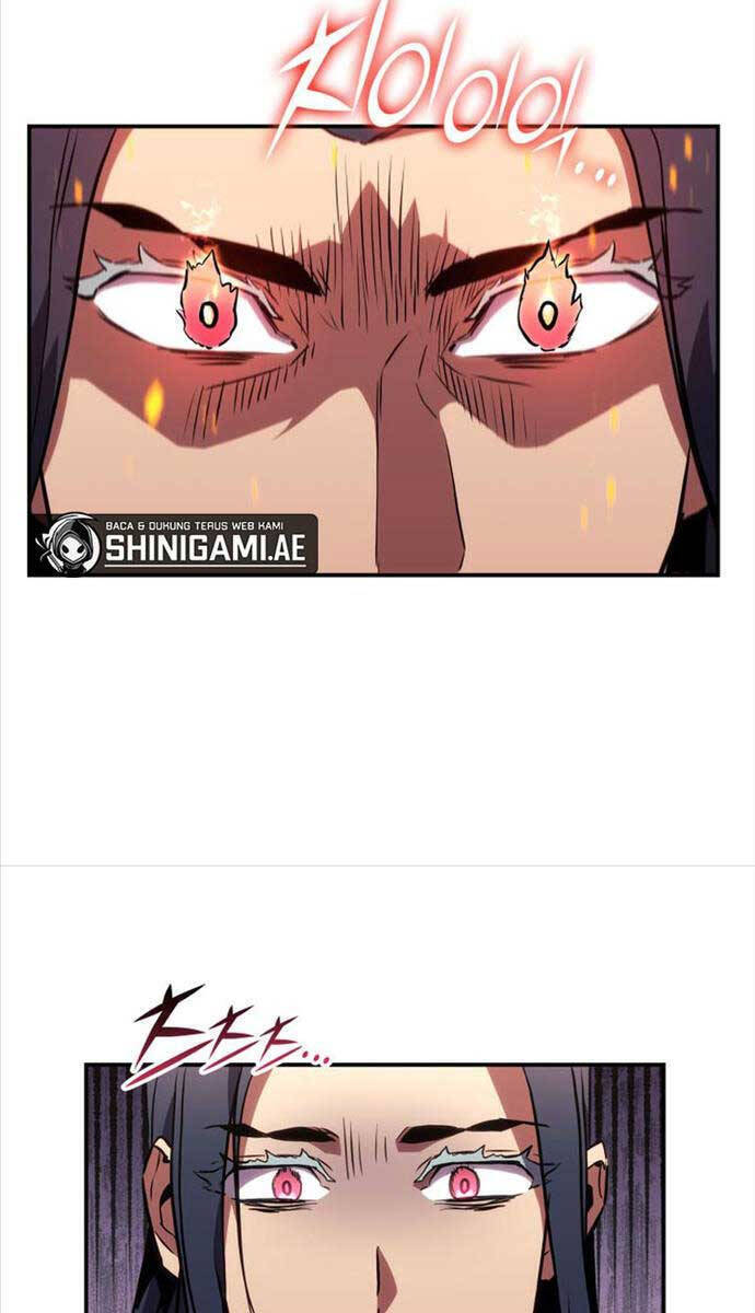 Sự Trở Lại Của Vị Thần Sức Mạnh Chapter  135 - 116